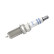 Spark Plug Double Iridium FR8MII33X Bosch, Thumbnail 2