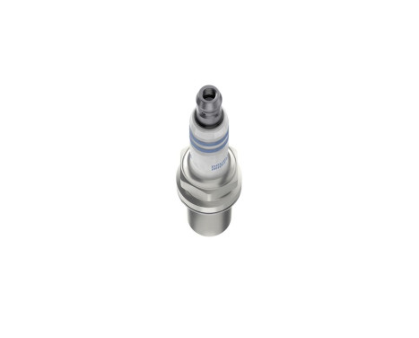 Spark Plug Double Iridium FR8MII33X Bosch, Image 3