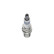 Spark Plug Double Iridium FR8MII33X Bosch, Thumbnail 3