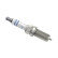 Spark Plug Double Iridium FR8MII33X Bosch, Thumbnail 4