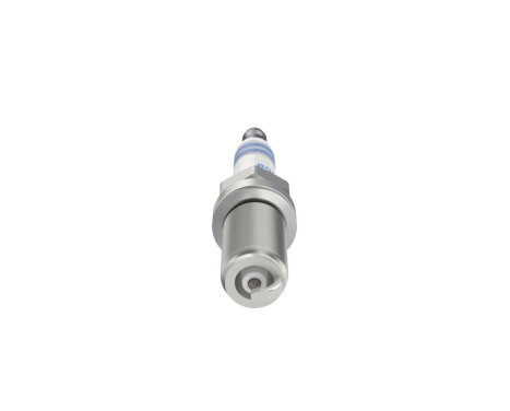 Spark Plug Double Iridium FR8MII33X Bosch, Image 5