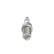 Spark Plug Double Iridium FR8MII33X Bosch, Thumbnail 5
