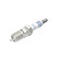 Spark Plug Double Iridium HR7DII33V Bosch, Thumbnail 2