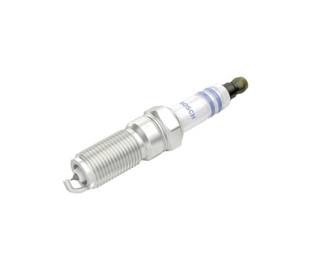 Spark Plug Double Iridium HR7NII332S Bosch, Image 2