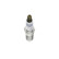 Spark Plug Double Iridium HR7NII332S Bosch, Thumbnail 4