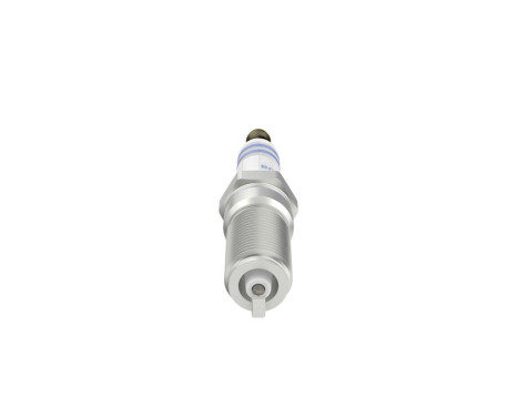 Spark Plug Double Iridium HR7NII332S Bosch, Image 6