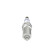 Spark Plug Double Iridium HR7NII332S Bosch, Thumbnail 6