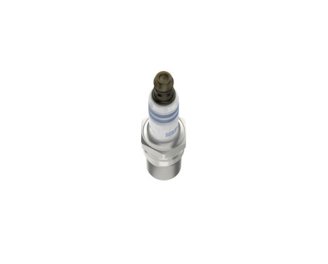 Spark Plug Double Iridium HR8LII33U Bosch, Image 4