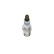 Spark Plug Double Iridium HR8LII33U Bosch, Thumbnail 4