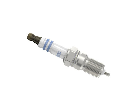 Spark Plug Double Iridium HR8LII33U Bosch, Image 5