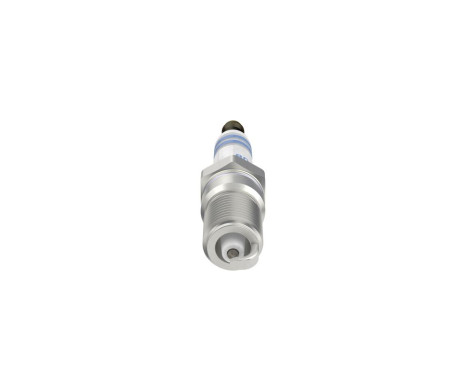 Spark Plug Double Iridium HR8LII33U Bosch, Image 6