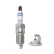 Spark Plug Double Iridium HR8LII33U Bosch, Thumbnail 7