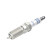 Spark Plug Double Iridium HR8NII332X Bosch, Thumbnail 2