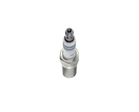 Spark Plug Double Iridium HR8NII332X Bosch, Image 4