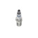 Spark Plug Double Iridium HR8NII332X Bosch, Thumbnail 4