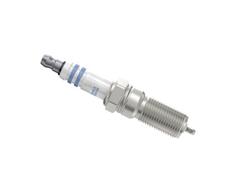 Spark Plug Double Iridium HR8NII332X Bosch, Image 5