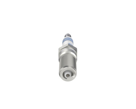 Spark Plug Double Iridium HR8NII332X Bosch, Image 6