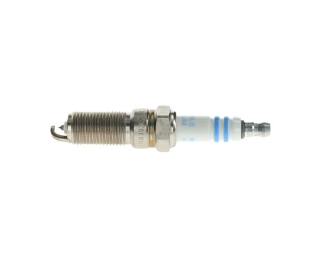Spark Plug Double Iridium HR8NII332X Bosch, Image 4