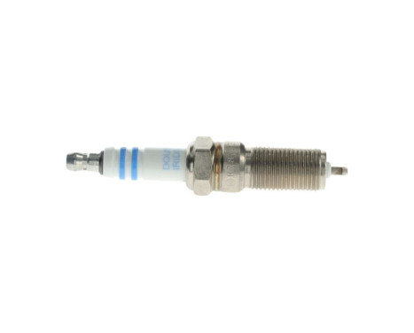 Spark Plug Double Iridium HR8NII332X Bosch, Image 6