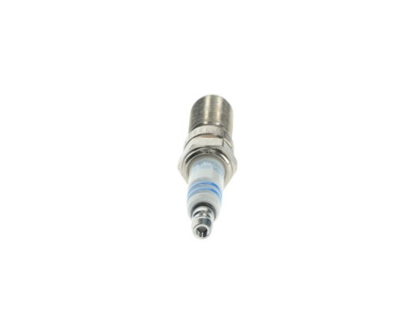 Spark Plug Double Iridium HR8NII332X Bosch, Image 7