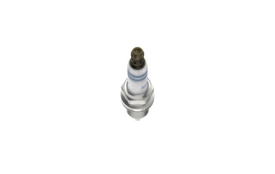 Spark Plug Double Iridium p2p FR7DII35V Bosch, Image 4