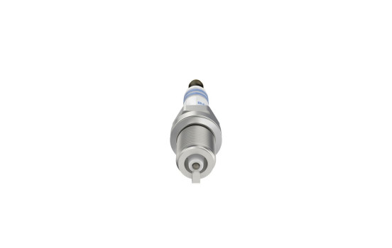 Spark Plug Double Iridium p2p FR7DII35V Bosch, Image 6