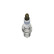 Spark Plug Double Iridium p2p FR7NII35S Bosch, Thumbnail 9