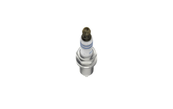 Spark Plug Double Iridium p2p FR7NII35S Bosch, Image 9