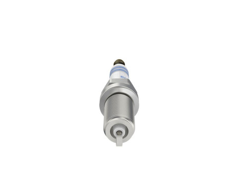 Spark Plug Double Iridium p2p FR7NII35S Bosch, Image 11