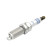 Spark Plug Double Iridium p2p FR7NII35U Bosch, Thumbnail 2