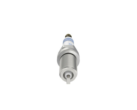 Spark Plug Double Iridium p2p FR7NII35U Bosch, Image 6