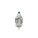 Spark Plug Double Iridium p2p FR7NII35U Bosch, Thumbnail 6