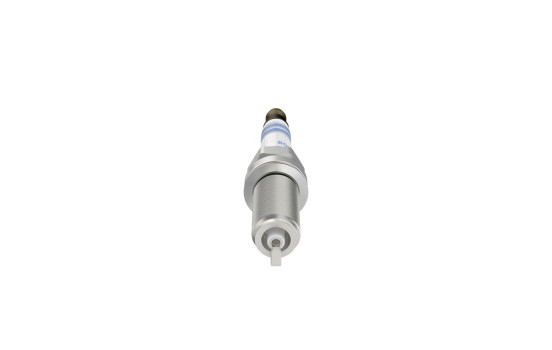 Spark Plug Double Iridium p2p VR6NII35T Bosch, Image 4
