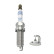 Spark Plug Double Iridium p2p VR6NII35T Bosch, Thumbnail 5