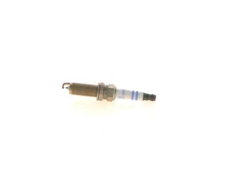 Spark Plug Double Iridium p2p VR6NII35T Bosch, Image 7