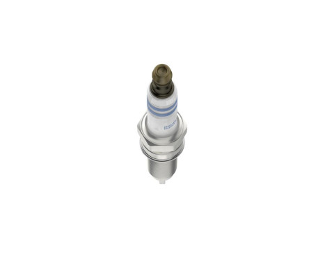 Spark Plug Double Iridium p2p YR7SII3520X Bosch, Image 4