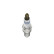 Spark Plug Double Iridium p2p YR7SII3520X Bosch, Thumbnail 4