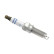 Spark Plug Double Iridium p2p YR7SII3520X Bosch, Thumbnail 5