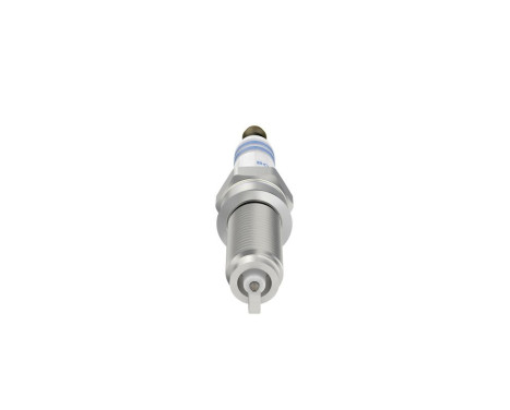 Spark Plug Double Iridium p2p YR7SII3520X Bosch, Image 6
