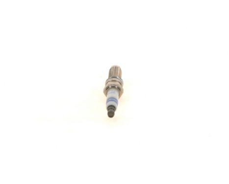 Spark Plug Double Iridium p2p YR7SII3520X Bosch, Image 6