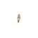 Spark Plug Double Iridium p2p YR7SII3520X Bosch, Thumbnail 6