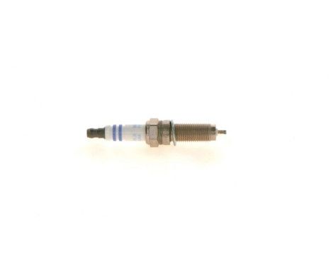 Spark Plug Double Iridium p2p YR7SII3520X Bosch, Image 7