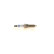Spark Plug Double Iridium p2p YR7SII3520X Bosch, Thumbnail 7