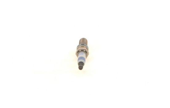 Spark Plug Double Iridium p2p YR8NII35U Bosch, Image 6