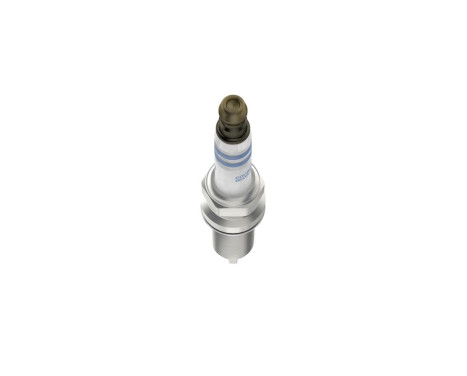 Spark Plug Double Iridium VR6NII332 Bosch, Image 4