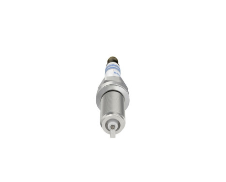 Spark Plug Double Iridium VR6NII332 Bosch, Image 6