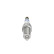 Spark Plug Double Iridium VR6NII332 Bosch, Thumbnail 6