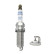 Spark Plug Double Iridium VR6NII332 Bosch, Thumbnail 7
