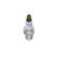 Spark Plug Double Iridium VR7MII33U Bosch, Thumbnail 4