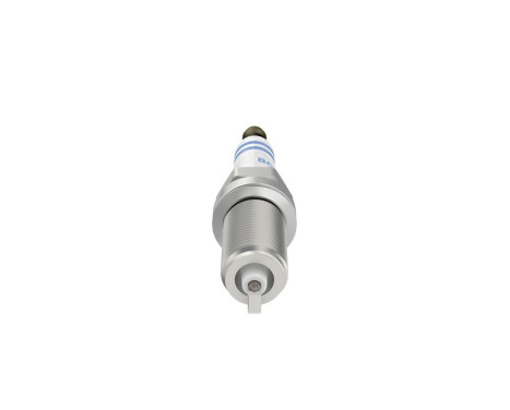 Spark Plug Double Iridium VR7MII33U Bosch, Image 6